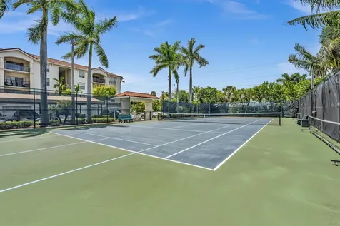 4216 Tuscany Way Boynton Beach FL 33435