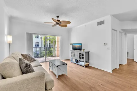 4216 Tuscany Way Boynton Beach FL 33435