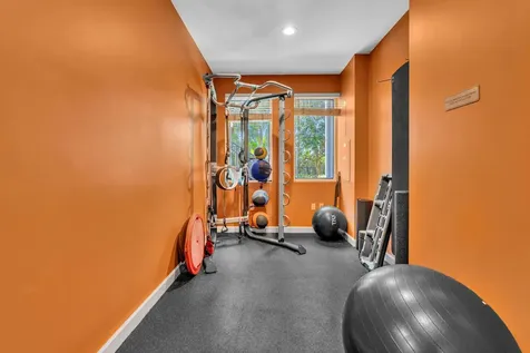 4216 Tuscany Way Boynton Beach FL 33435