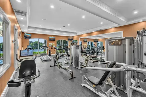 4216 Tuscany Way Boynton Beach FL 33435