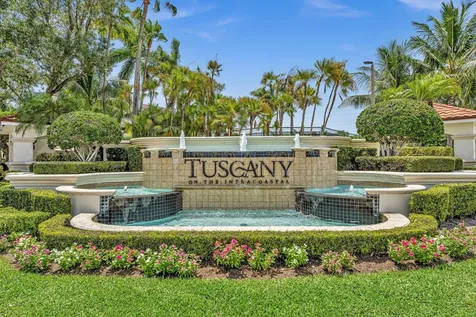 4216 Tuscany Way Boynton Beach FL 33435