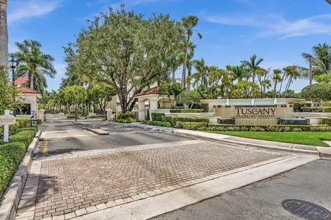 4216 Tuscany Way Boynton Beach FL 33435