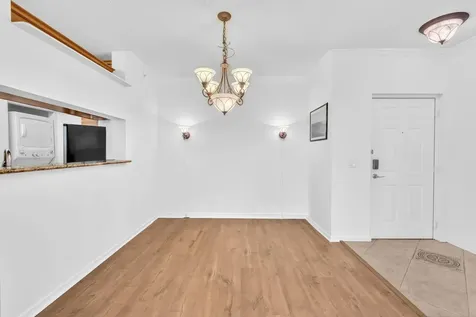 4216 Tuscany Way Boynton Beach FL 33435