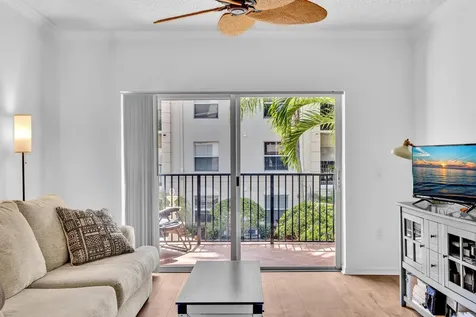 4216 Tuscany Way Boynton Beach FL 33435