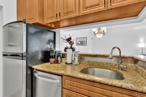 4216 Tuscany Way Boynton Beach FL 33435