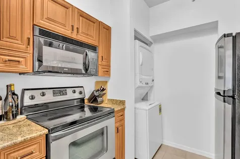 4216 Tuscany Way Boynton Beach FL 33435