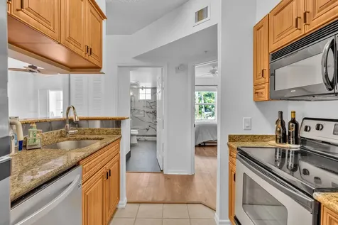 4216 Tuscany Way Boynton Beach FL 33435