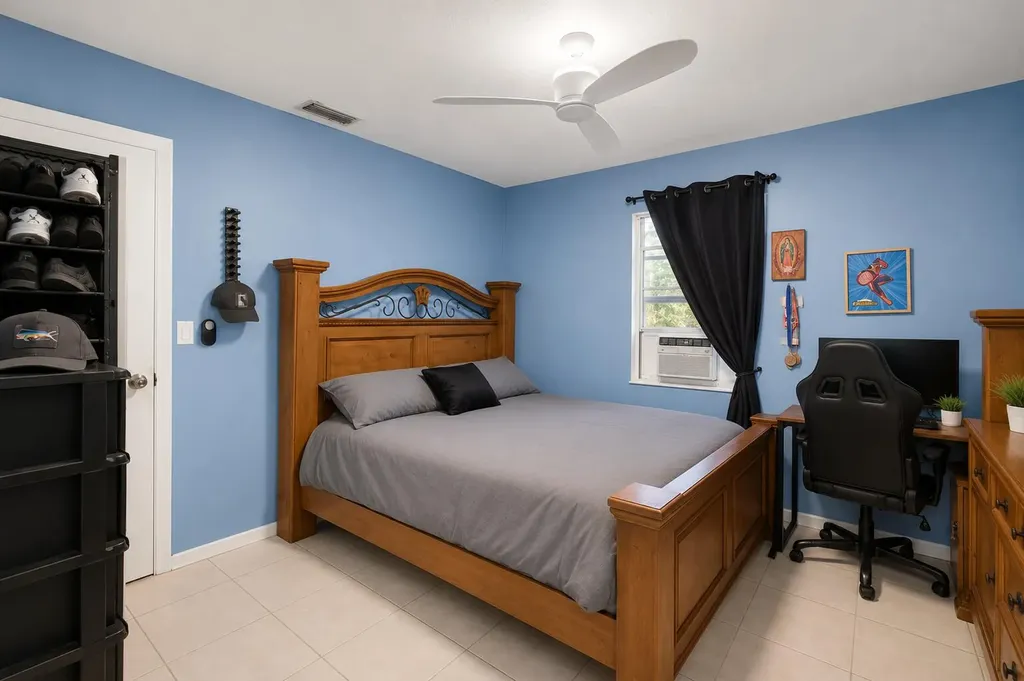 3088 Prince Drive Lake Worth FL 33461