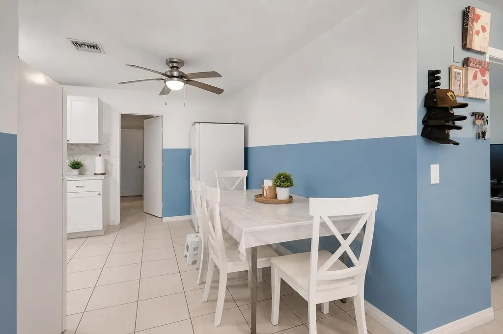 3088 Prince Drive Lake Worth FL 33461