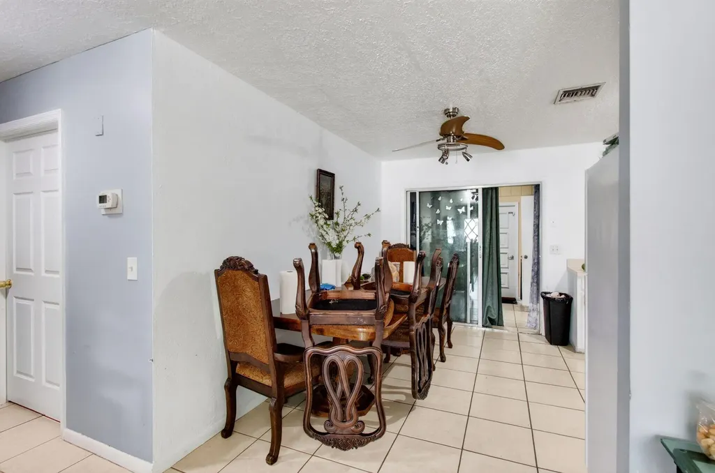 3088 Prince Drive Lake Worth FL 33461
