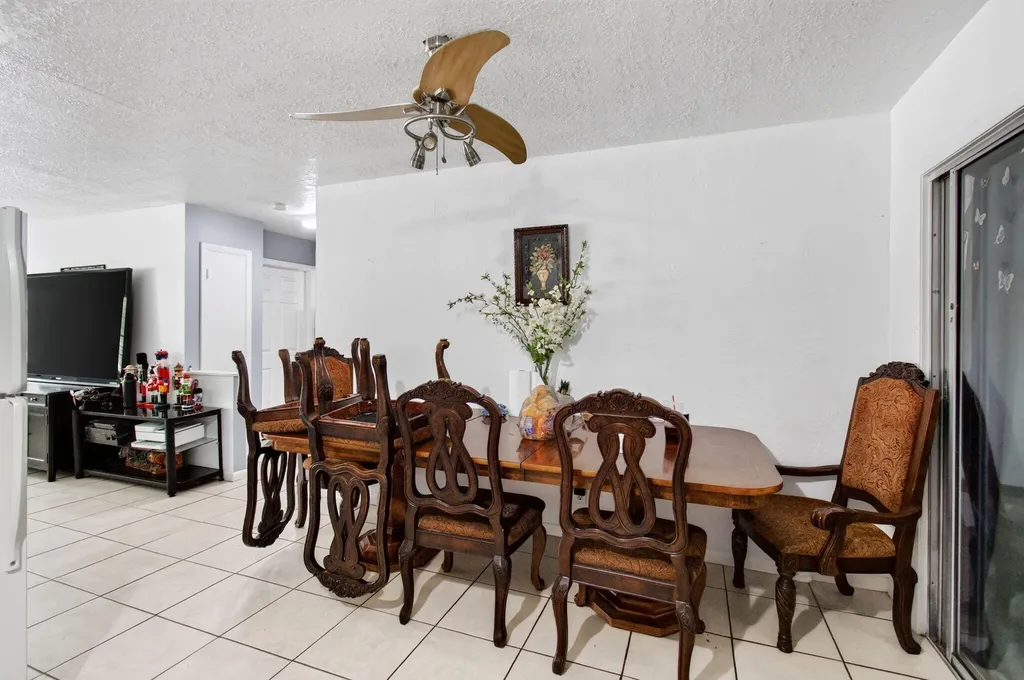 3088 Prince Drive Lake Worth FL 33461