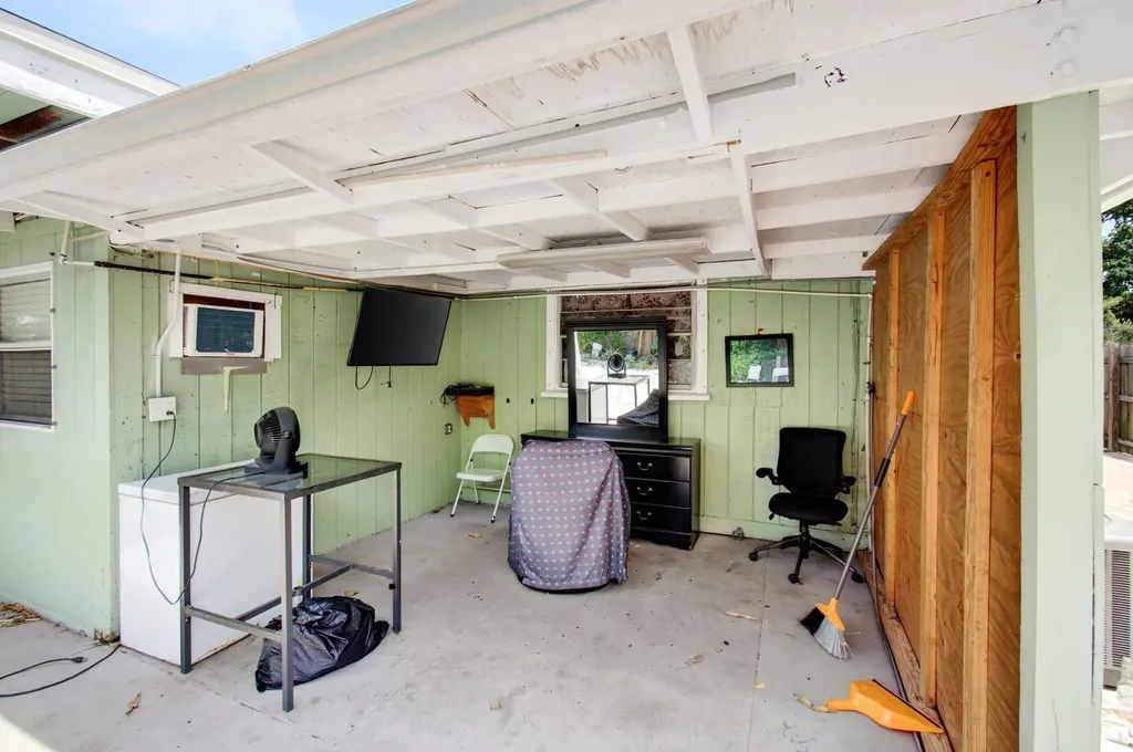 3088 Prince Drive Lake Worth FL 33461