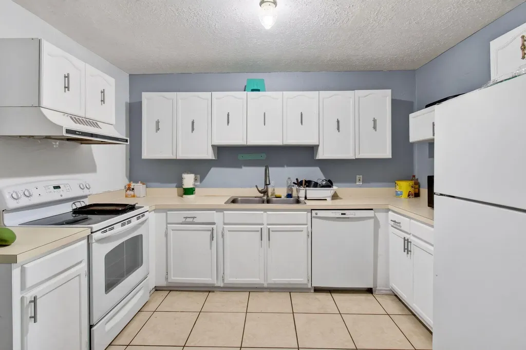 3088 Prince Drive Lake Worth FL 33461