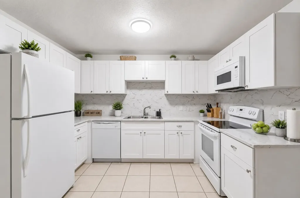 3088 Prince Drive Lake Worth FL 33461
