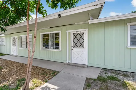 3088 Prince Drive Lake Worth FL 33461