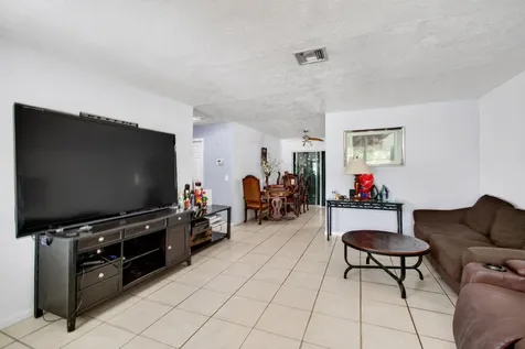 3088 Prince Drive Lake Worth FL 33461