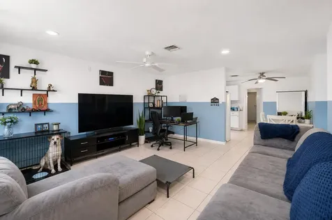 3088 Prince Drive Lake Worth FL 33461