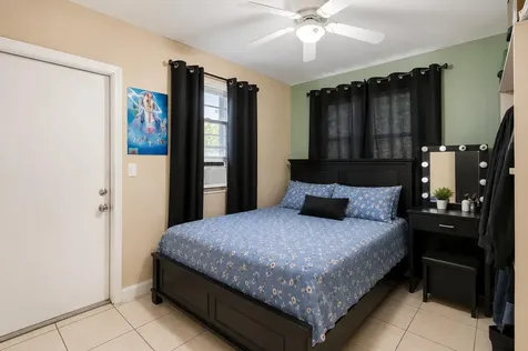 3088 Prince Drive Lake Worth FL 33461