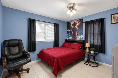 3088 Prince Drive Lake Worth FL 33461