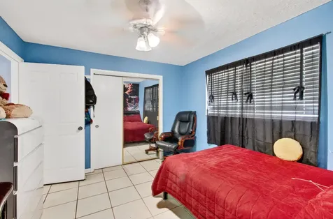 3088 Prince Drive Lake Worth FL 33461