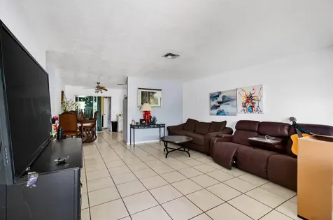 3088 Prince Drive Lake Worth FL 33461