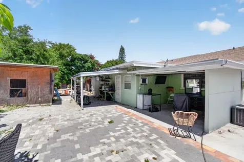 3088 Prince Drive Lake Worth FL 33461