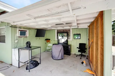 3088 Prince Drive Lake Worth FL 33461