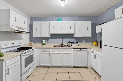 3088 Prince Drive Lake Worth FL 33461