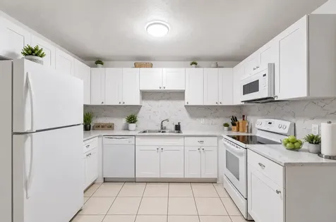 3088 Prince Drive Lake Worth FL 33461