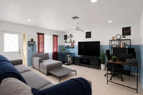 3088 Prince Drive Lake Worth FL 33461