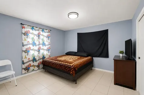 3088 Prince Drive Lake Worth FL 33461