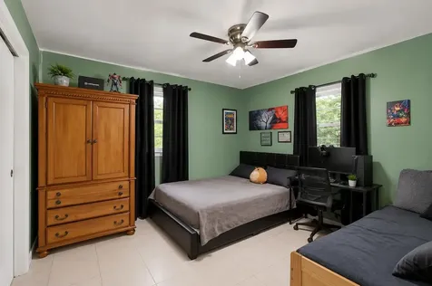 3088 Prince Drive Lake Worth FL 33461
