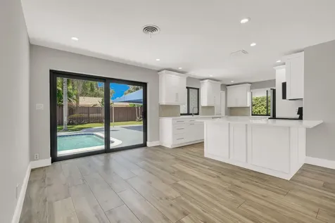 2164 NE 63rd Court Fort Lauderdale FL 33308