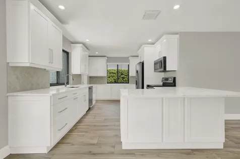 2164 NE 63rd Court Fort Lauderdale FL 33308
