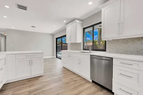 2164 NE 63rd Court Fort Lauderdale FL 33308