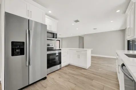 2164 NE 63rd Court Fort Lauderdale FL 33308