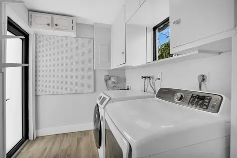 2164 NE 63rd Court Fort Lauderdale FL 33308