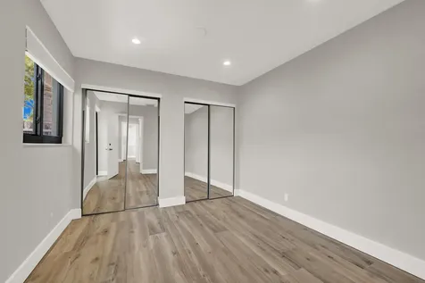 2164 NE 63rd Court Fort Lauderdale FL 33308