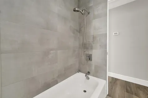 2164 NE 63rd Court Fort Lauderdale FL 33308