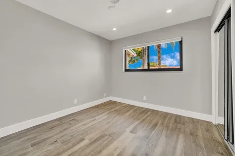 2164 NE 63rd Court Fort Lauderdale FL 33308