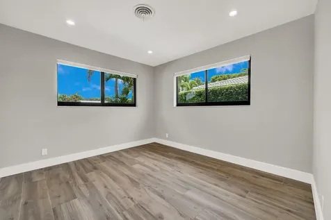 2164 NE 63rd Court Fort Lauderdale FL 33308