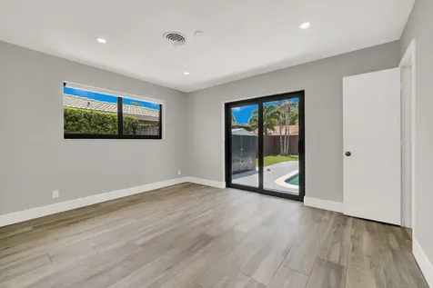 2164 NE 63rd Court Fort Lauderdale FL 33308