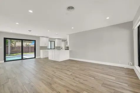 2164 NE 63rd Court Fort Lauderdale FL 33308