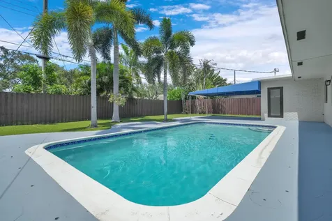 2164 NE 63rd Court Fort Lauderdale FL 33308