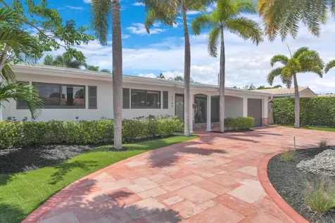 2164 NE 63rd Court Fort Lauderdale FL 33308