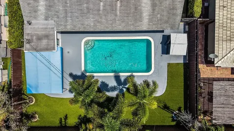2164 NE 63rd Court Fort Lauderdale FL 33308