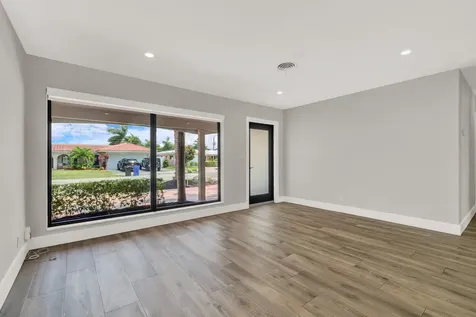 2164 NE 63rd Court Fort Lauderdale FL 33308