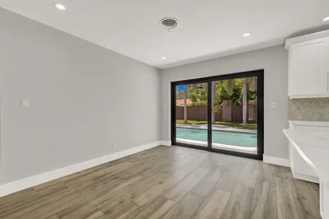 2164 NE 63rd Court Fort Lauderdale FL 33308
