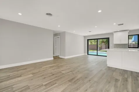 2164 NE 63rd Court Fort Lauderdale FL 33308