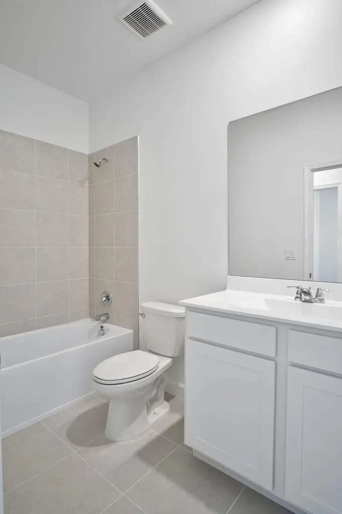 381 SE Crossoak Lane Port St Lucie FL 34984